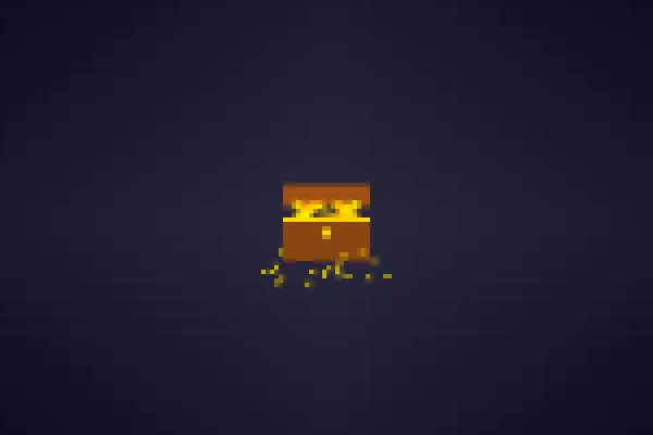 澳门新葡京像素版骰宝游戏