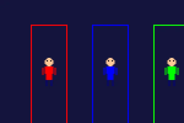 澳门新葡京像素版德州扑克游戏