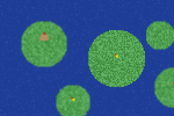 澳门新葡京像素版捕鱼达人游戏