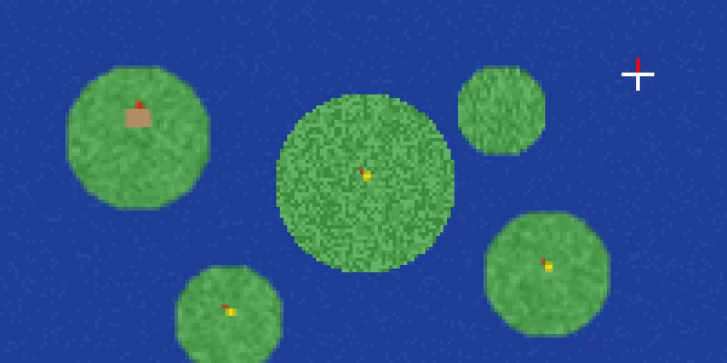 澳门新葡京像素地图博彩导航全景