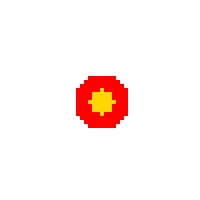 澳门新葡京优先体验新关卡