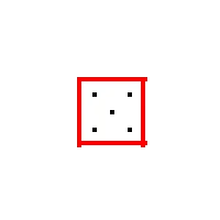 澳门新葡京零延迟游戏更新