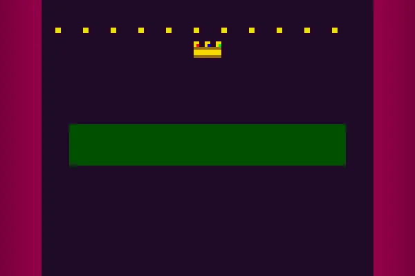 澳门新葡京像素真人荷官百家乐