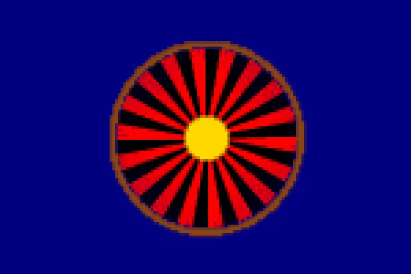 澳门新葡京像素版Gates of Olympus老虎机