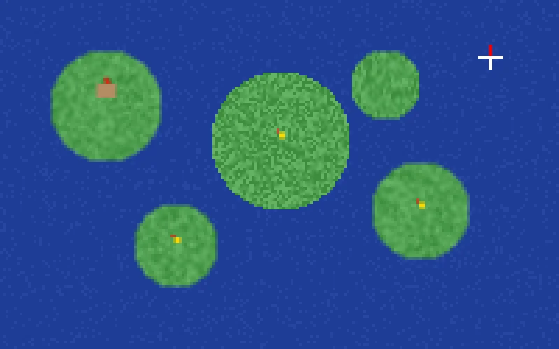 澳门新葡京像素世界博彩导航地图