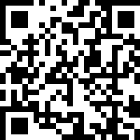 澳门新葡京安卓Android版APP下载二维码