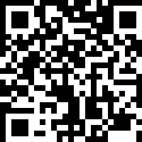 澳门新葡京苹果iOS版APP下载二维码