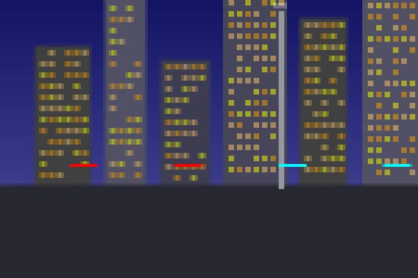 澳门新葡京像素体育博彩投注界面